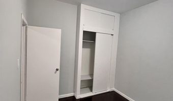 82 W 27TH St, Bayonne, NJ 07002