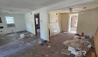 1201 Lower St, Bay Minette, AL 36507