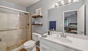 627 W Butterfield Rd, Chino Valley, AZ 86323