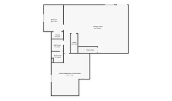 2052 ZELMA Dr, Cheyenne, WY 82009