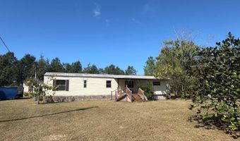 493 Mcduff Dr, Alford, FL 32420