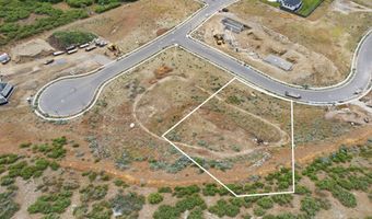 1765 N ELK Ln E 14, Alpine, UT 84004