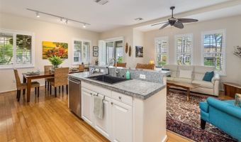 92-1134 Olani St 32-1, Kapolei, HI 96707