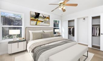 634 W Mendocino St, Altadena, CA 91001