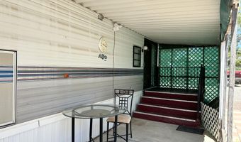 19101 E Palm Ln 18, Black Canyon City, AZ 85324