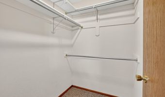 5219 Kansas Dr, Ames, IA 50014