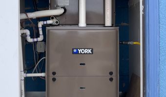 508 Central, Carrizozo, NM 88301