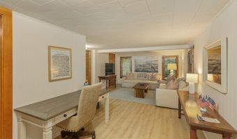 315 Rolling Acres Dr, Highlands, NC 28741
