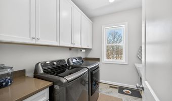 23248 MEADOW STAR Pl, Aldie, VA 20105