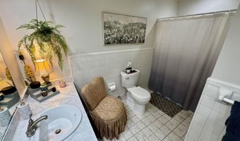 1407 Shaw Skene Rd, Boyle, MS 38730