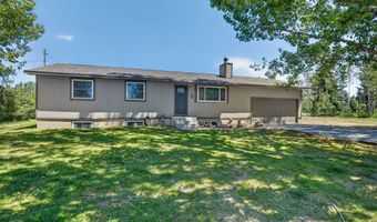 125 N 755 W, Blackfoot, ID 83221