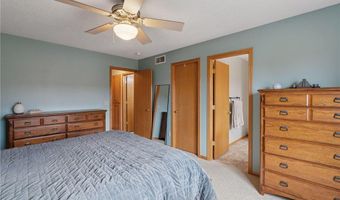 15922 Quince St NW, Andover, MN 55304