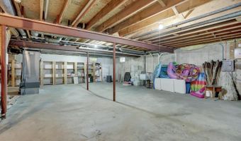 1714 SABLE Ct, Bel Air, MD 21014