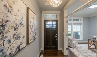 5190 NE NORTH PARK Ct, Albany, OR 97321