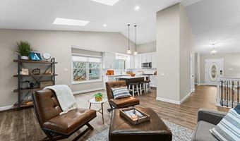 1329 Westbrooke Terrace Dr, Ballwin, MO 63021