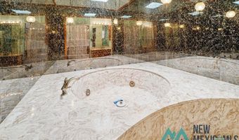 1212 Landsun Dr, Carlsbad, NM 88220