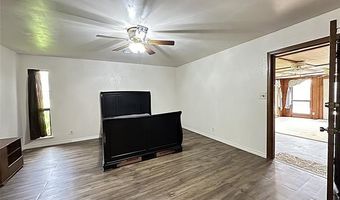 1 Rock Island Ltd, Ardmore, OK 73401