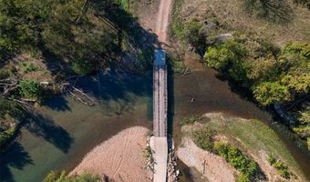 4495 County Road 405, Alton, MO 65606