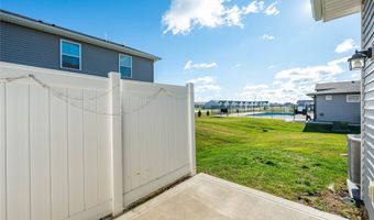 3201 NW Linwood Ln, Ankeny, IA 50023