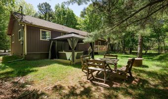 251 McKuen Way, Albrightsville, PA 18210
