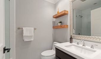 28925 Medea Mesa Rd, Agoura Hills, CA 91301