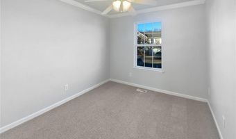 3166 5 Oaks Dr, Arnold, MO 63010