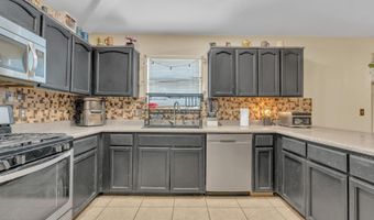 6308 Alina Baltazar Dr, El Paso, TX 79932