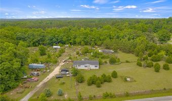 1549 Bethany Church Rd, Belton, SC 29627