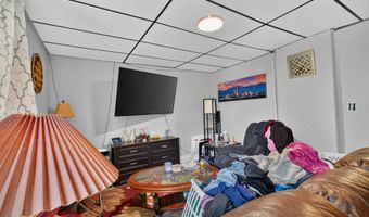 2415 Cedar, Anderson, IN 46016