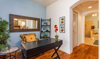 68-1125 KANIKU Dr 203, Kamuela, HI 96743