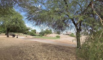 417 S 125TH Ave, Avondale, AZ 85323