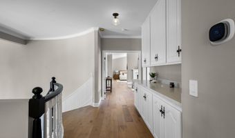 29340 Castlehill Dr, Agoura Hills, CA 91301