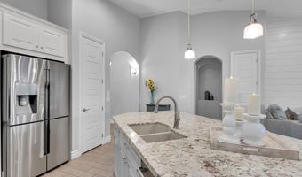 4414 E GLACIER Pl, Chandler, AZ 85249