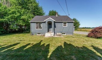 18620 NE 72ND Ave, Battle Ground, WA 98604
