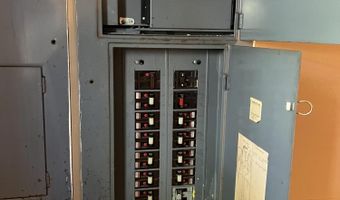 513 Sharp Gap Rd, Barbourville, KY 40906