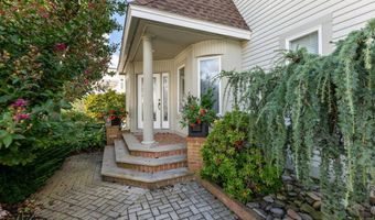 177 71st St, Avalon, NJ 08202
