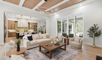 5995 SW 124TH Way, Archer, FL 32618