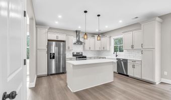 70 SEURAT St, Barnegat, NJ 08005