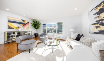 648 Sharon Rd, Arcadia, CA 91007