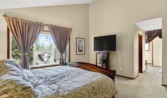 6656 SW 162ND Dr, Beaverton, OR 97007