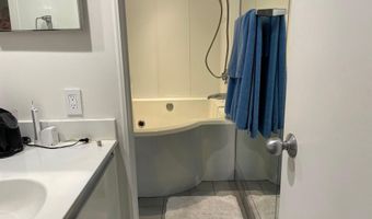 3851 Boardwalk, Atlantic City, NJ 08401