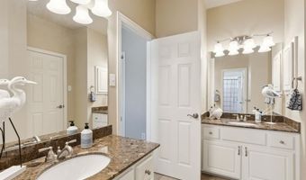 1415 Cambridge Xing, Southlake, TX 76092