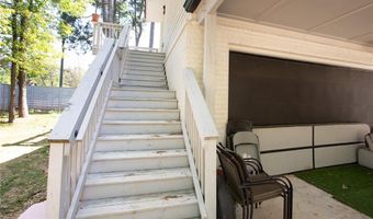 866 Nottingham Dr, Avondale Estates, GA 30002
