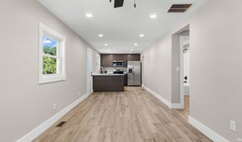1819 Magnolia Ln, Bedford, IN 47421