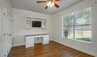 809 Summer Breeze Dr #1601, Baton Rouge, LA 70810