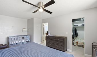 3893 W 1475 N, Cedar City, UT 84721