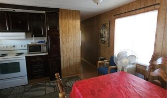 962 Surf Spray Dr, Bullhead City, AZ 86442