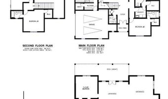 6312 Woodstock Rd, Acworth, GA 30102