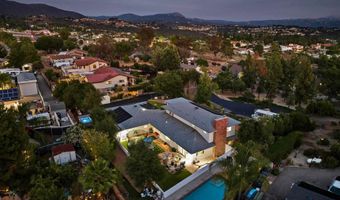 2222 Lindsay Michelle Dr, Alpine, CA 91901