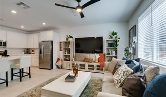 1535 Maria Crossing Ave, Henderson, NV 89002